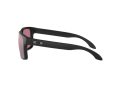 Oakley Holbrook Naočare za sunce 9102 K0