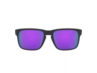 Oakley Holbrook Naočare za sunce OO 9102 K6