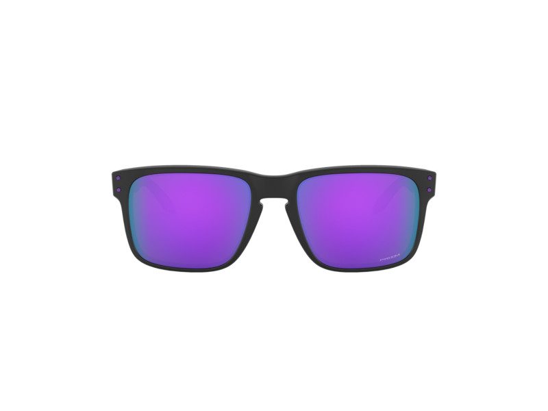 Oakley Holbrook Naočare za sunce OO 9102 K6
