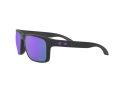 Oakley Holbrook Naočare za sunce 9102 K6