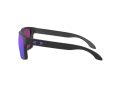Oakley Holbrook Naočare za sunce 9102 K6