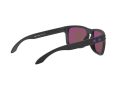 Oakley Holbrook Naočare za sunce 9102 K6