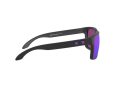 Oakley Holbrook Naočare za sunce 9102 K6