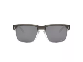 Oakley Holbrook Naočare za sunce OO 9102 O2