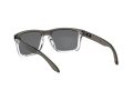 Oakley Holbrook Naočare za sunce 9102 O2