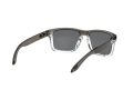 Oakley Holbrook Naočare za sunce 9102 O2