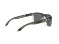 Oakley Holbrook Naočare za sunce 9102 O2