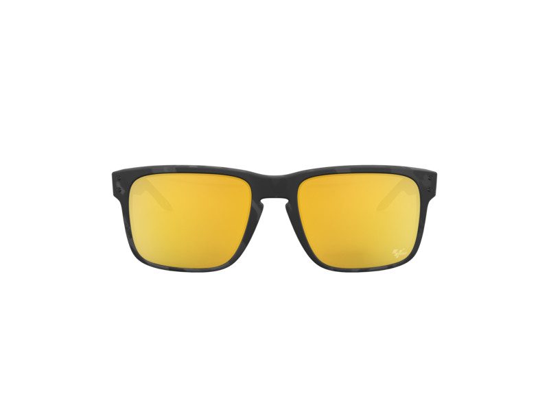 Oakley Holbrook Naočare za sunce OO 9102 O3