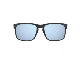 Oakley Holbrook Naočare za sunce OO 9102 T9