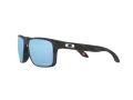 Oakley Holbrook Naočare za sunce 9102 T9