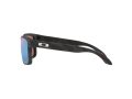 Oakley Holbrook Naočare za sunce 9102 T9