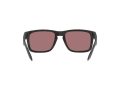 Oakley Holbrook Naočare za sunce 9102 T9