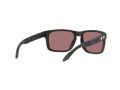 Oakley Holbrook Naočare za sunce 9102 T9