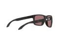 Oakley Holbrook Naočare za sunce 9102 T9