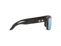 Oakley Holbrook Naočare za sunce 9102 T9