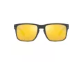 Oakley Holbrook Naočare za sunce OO 9102 W4