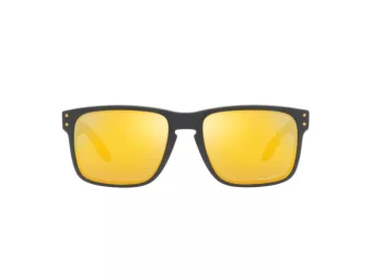 Oakley Holbrook Naočare za sunce OO 9102 W4