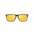 Oakley Holbrook Naočare za sunce OO 9102 W4