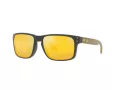 Oakley Holbrook Naočare za sunce OO 9102 W4