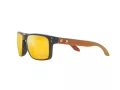 Oakley Holbrook Naočare za sunce OO 9102 W4