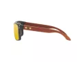 Oakley Holbrook Naočare za sunce OO 9102 W4
