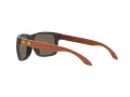 Oakley Holbrook Naočare za sunce OO 9102 W4