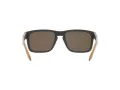 Oakley Holbrook Naočare za sunce OO 9102 W4
