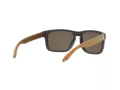 Oakley Holbrook Naočare za sunce OO 9102 W4