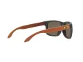 Oakley Holbrook Naočare za sunce OO 9102 W4