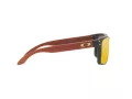 Oakley Holbrook Naočare za sunce OO 9102 W4