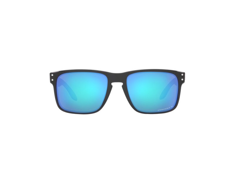Oakley Holbrook Naočare za sunce OO 9102 W7