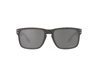 Oakley Holbrook Naočare za sunce OO 9102 W9
