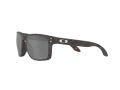 Oakley Holbrook Naočare za sunce 9102 W9