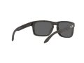 Oakley Holbrook Naočare za sunce 9102 W9