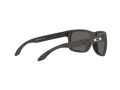 Oakley Holbrook Naočare za sunce 9102 W9