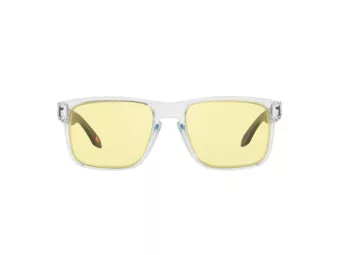 Oakley Holbrook Naočare za sunce OO 9102 X2
