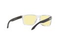 Oakley Holbrook Naočare za sunce 9102 X2