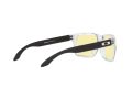 Oakley Holbrook Naočare za sunce 9102 X2