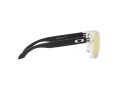 Oakley Holbrook Naočare za sunce 9102 X2