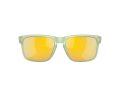 Oakley Holbrook Naočare za sunce OO 0OO9102 9102Y0