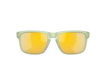 Oakley Holbrook Naočare za sunce OO 0OO9102 9102Y0