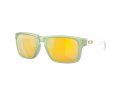 Oakley Holbrook Naočare za sunce OO 0OO9102 9102Y0