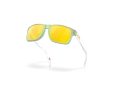 Oakley Holbrook Naočare za sunce OO 0OO9102 9102Y0