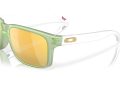 Oakley Holbrook Naočare za sunce OO 0OO9102 9102Y0