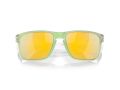 Oakley Holbrook Naočare za sunce OO 0OO9102 9102Y0