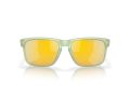 Oakley Holbrook Naočare za sunce OO 0OO9102 9102Y0