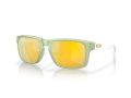 Oakley Holbrook Naočare za sunce OO 0OO9102 9102Y0