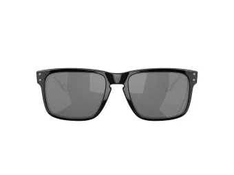 Oakley Holbrook Naočare za sunce OO 9102 Y7
