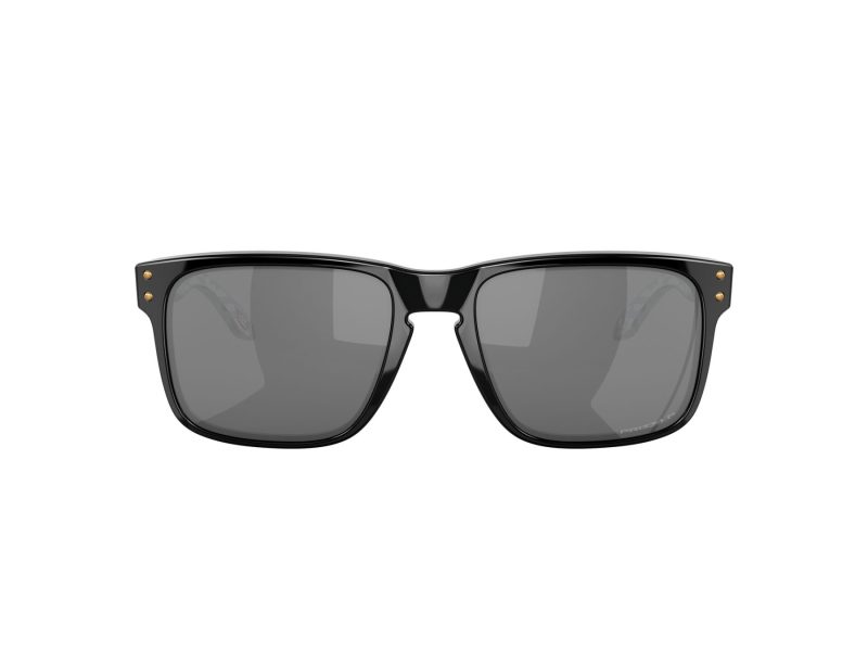 Oakley Holbrook Naočare za sunce OO 9102 Y7