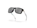 Oakley Holbrook Naočare za sunce OO 9102 Y7
